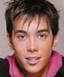 stars acad�my 4